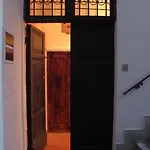 Appartamento Lupa Flat Roma